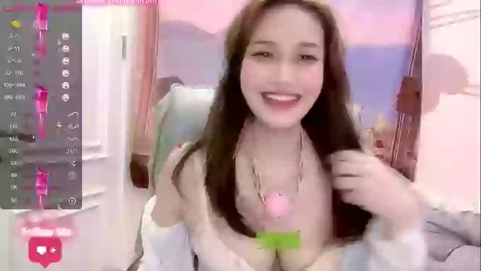 welcome-DD