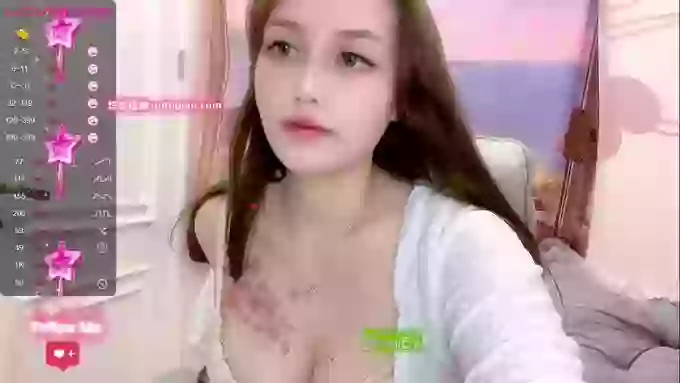welcome-DD