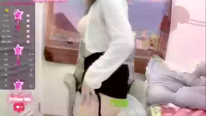 welcome-DD