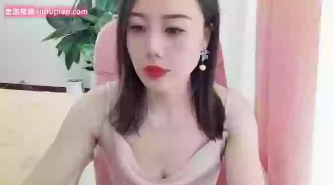 yue-yue