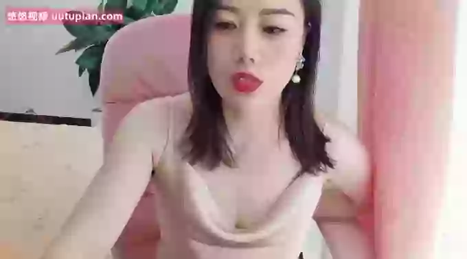 yue-yue