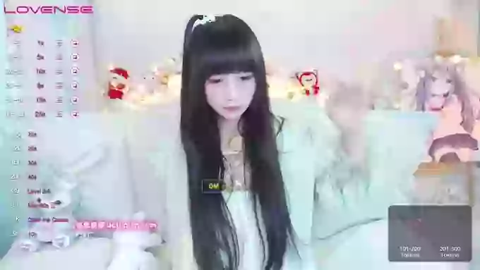 RongRong_