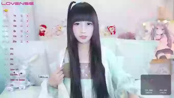 RongRong_