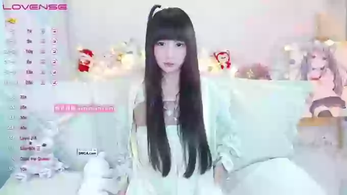 RongRong_