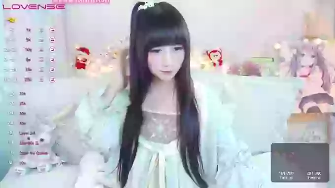 RongRong_