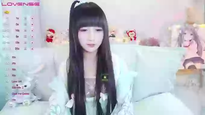RongRong_