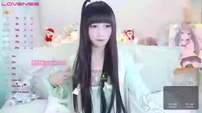 RongRong_