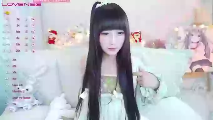 RongRong_