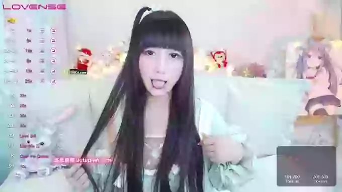 RongRong_
