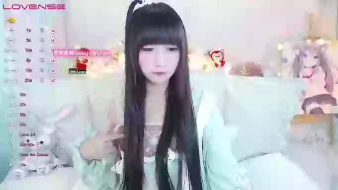 RongRong_