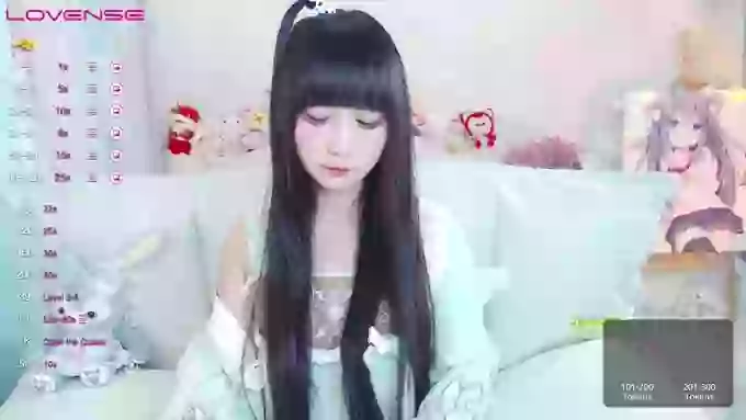 RongRong_