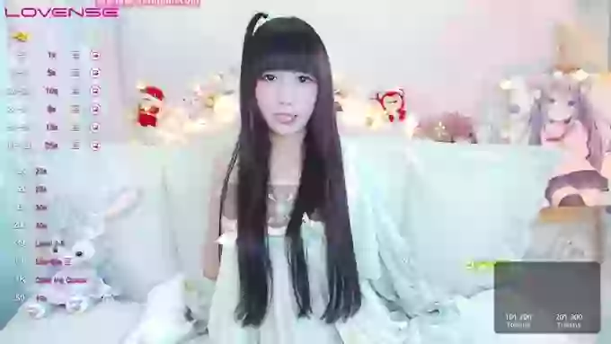 RongRong_