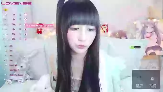 RongRong_
