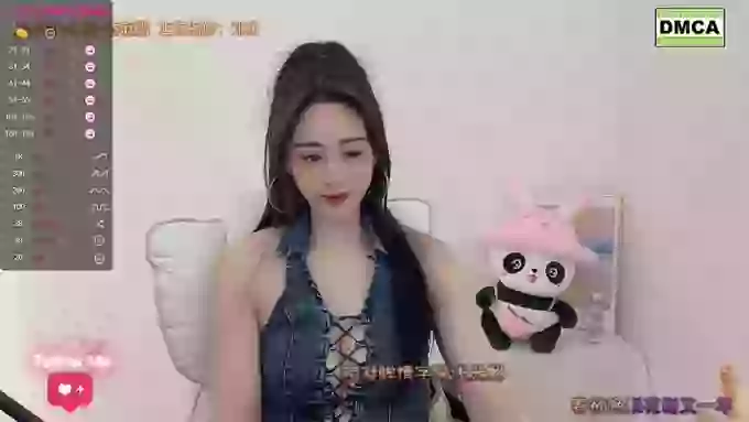 tt_tiantian