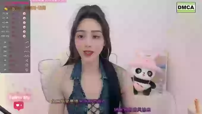 tt_tiantian