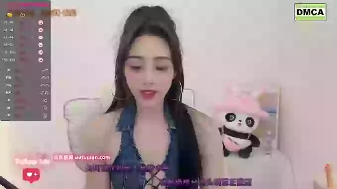 tt_tiantian