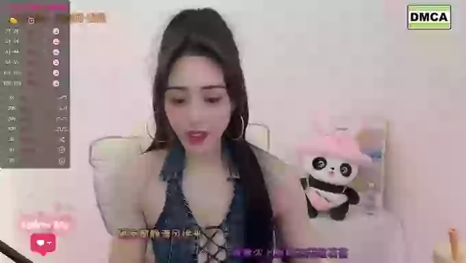 tt_tiantian