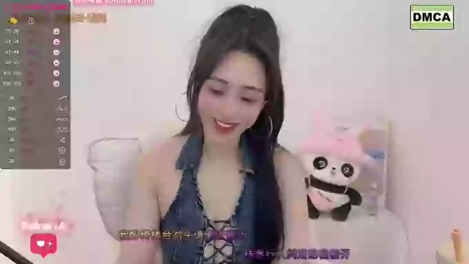 tt_tiantian
