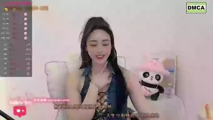 tt_tiantian