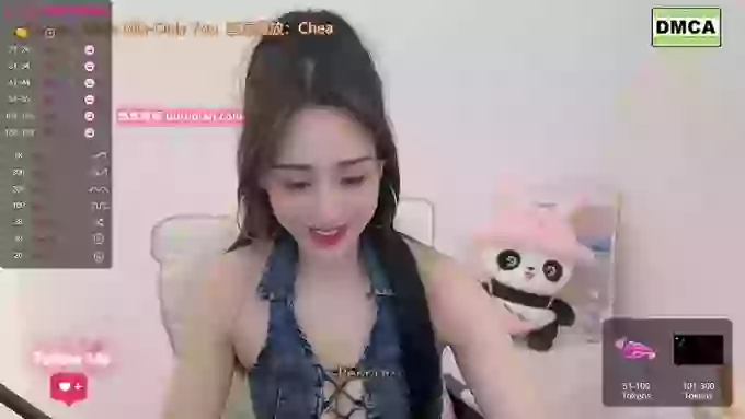 tt_tiantian