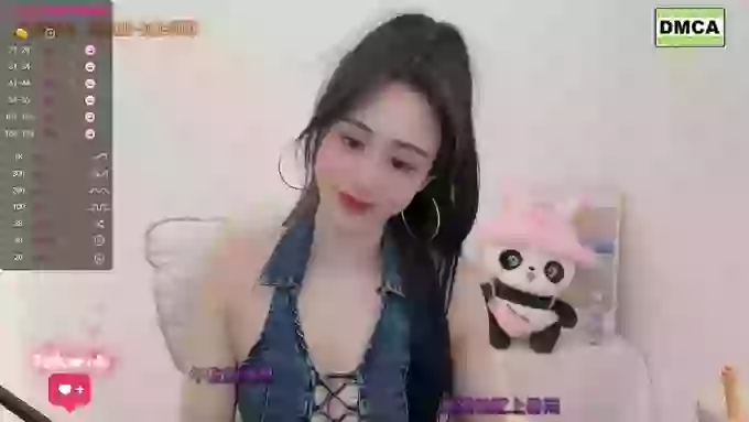 tt_tiantian