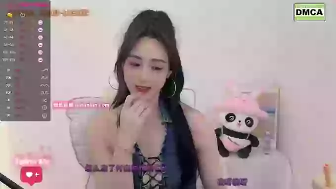tt_tiantian