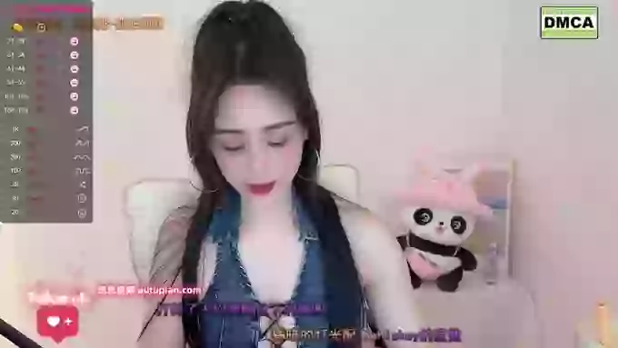 tt_tiantian