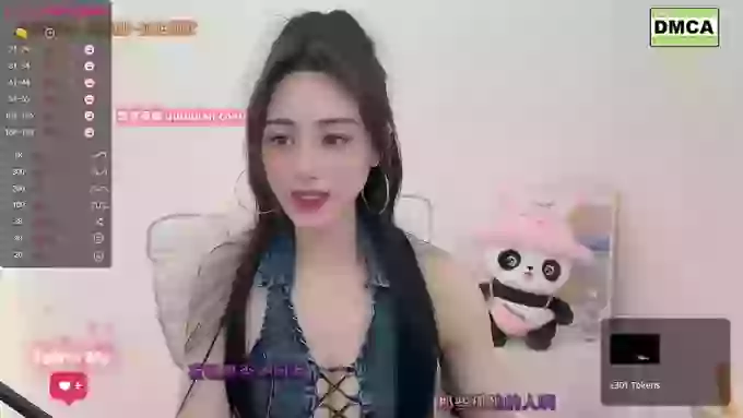 tt_tiantian