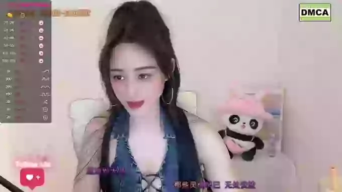 tt_tiantian