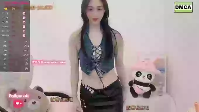 tt_tiantian
