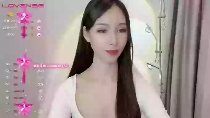 SweetyLindy_