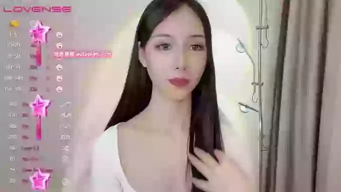 SweetyLindy_