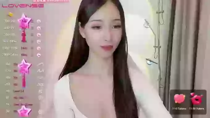 SweetyLindy_