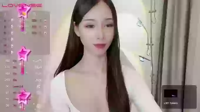 SweetyLindy_