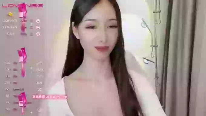 SweetyLindy_