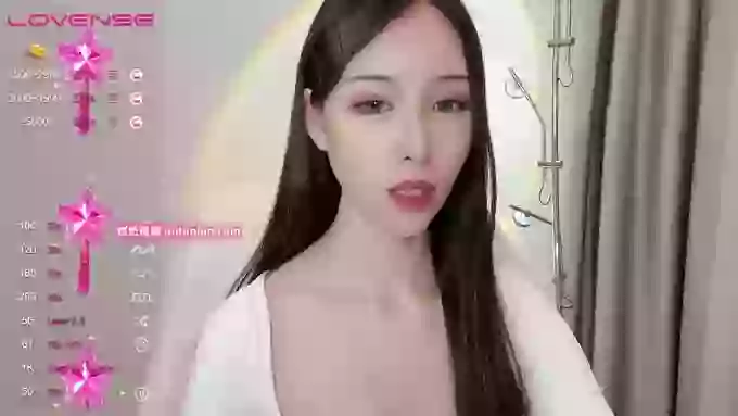 SweetyLindy_