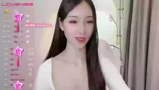 SweetyLindy_