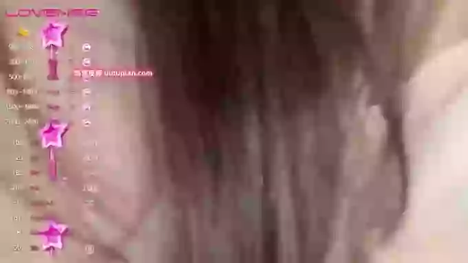 SweetyLindy_