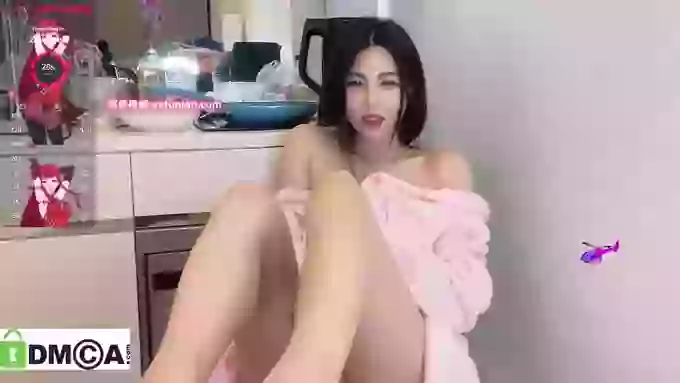 Eva-009