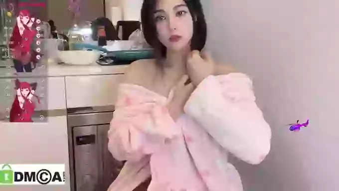 Eva-009