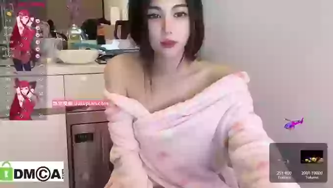 Eva-009