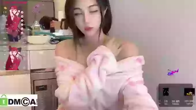 Eva-009