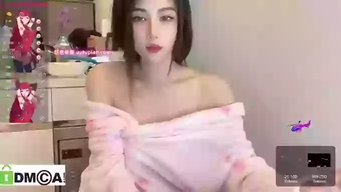 Eva-009