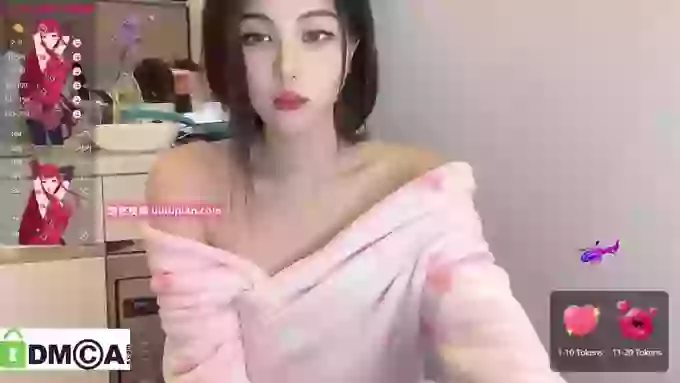 Eva-009
