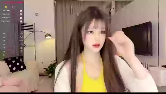 Y-baby