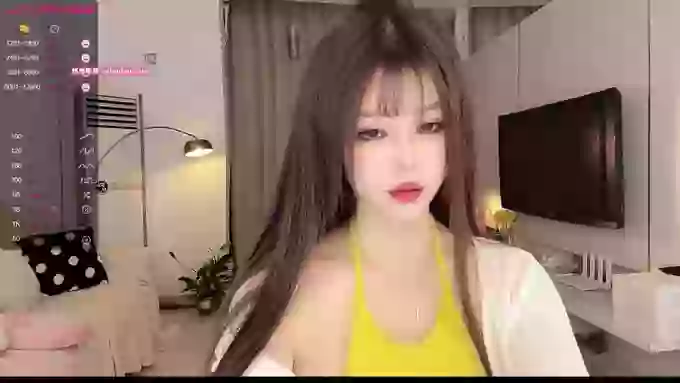 Y-baby
