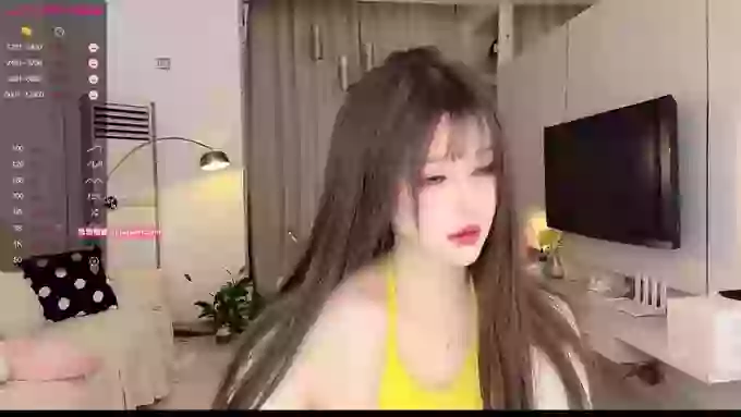 Y-baby
