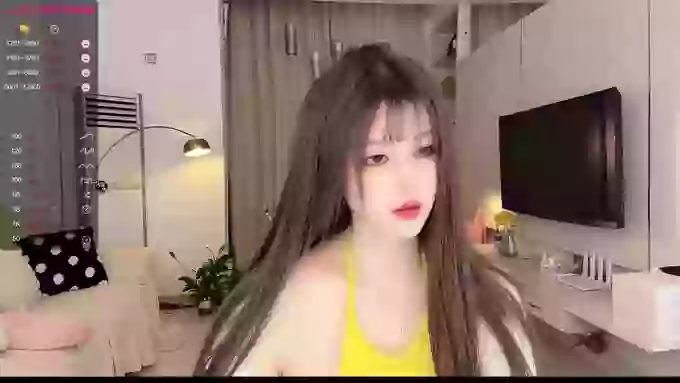 Y-baby