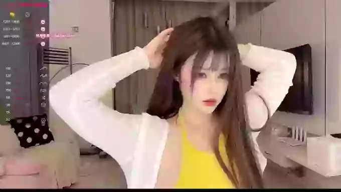 Y-baby