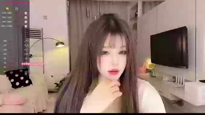 Y-baby